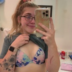 Get Free access to @littytitty2.00 (bigbootyhoe) Leak OnlyFans 

 picture 1