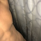 View Tredd (littytittymf) OnlyFans 0 Photos and 0 Videos gallery
picture 1