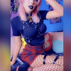 littyvanilly OnlyFans Leaked Photos and Videos 

 picture 1
