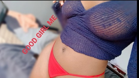 Download litutu OnlyFans videos and photos free 

 picture 2