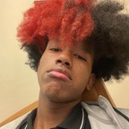 lituxtionn OnlyFans Leaks 

 picture 1