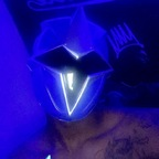View BlueRangerTaezar (litvibez69) OnlyFans 2 Photos and 12 Videos for free 

 picture 1