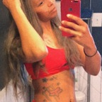 Onlyfans leak litwithlenny 

 picture 1