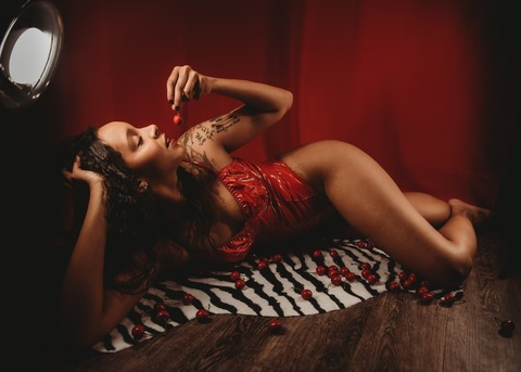 Onlyfans leak litwithlenny 

 picture 2