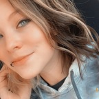 litxlilith OnlyFans Leaks 

 picture 1