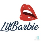 View litxxbarbie (LitBarbie) OnlyFans 6 Photos and 4 Videos leaked 

 picture 1