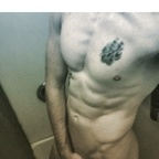 @litytidy leaks Onlyfans content for free 

 picture 1