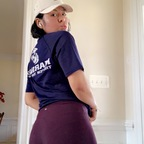 litzysrz OnlyFans Leak (0 Photos and 0 Videos)
picture 1