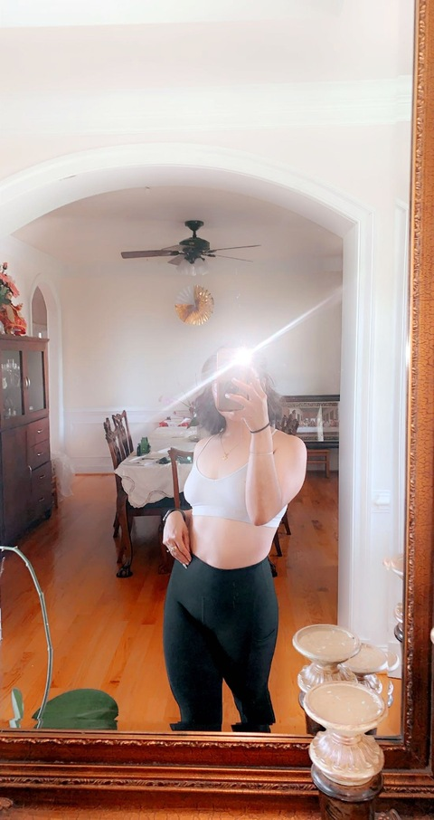 litzysrz OnlyFans Leak (0 Photos and 0 Videos) 

 picture 2
