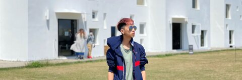View Jay (liu_28o7_prince) OnlyFans 14 Photos and 0 Videos leaks 

 picture 2