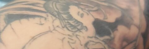 liudi30486535 OnlyFans Leaks 

 picture 2
