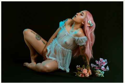Onlyfans leaked liudvika_tse 

 picture 2