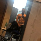 Free access to @liuk9299 Leaks OnlyFans 

 picture 1