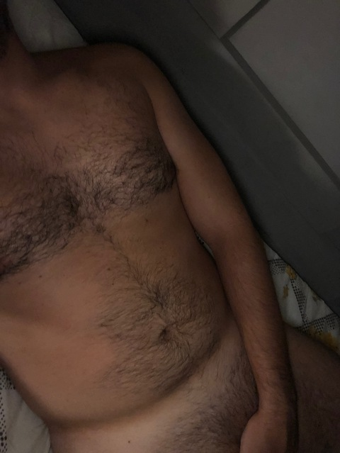 Free access to @liuk9299 Leaks OnlyFans 

 picture 2