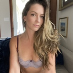 liv.alittle (LivAlittle) OnlyFans content 

 picture 1