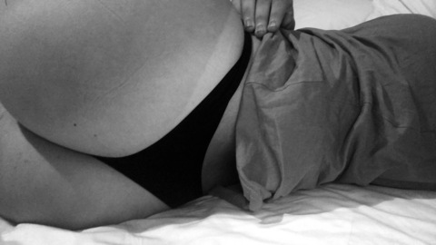 @liv.r leaks Onlyfans photos free 

 picture 2