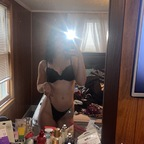 Onlyfans leaks liv010 

 picture 1