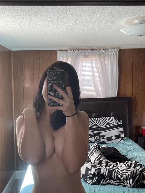 Onlyfans leaks liv010 

 picture 2