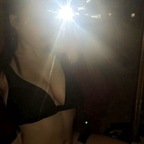 liv1014 OnlyFans Leaked Photos and Videos 

 picture 1