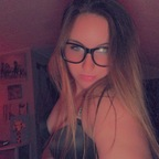 @liv1125 leak Onlyfans photos for free 

 picture 1