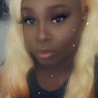 @liv1997 leaks Onlyfans photos for free 

 picture 1