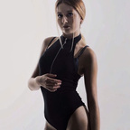 Onlyfans free content liv2dance 

 picture 1