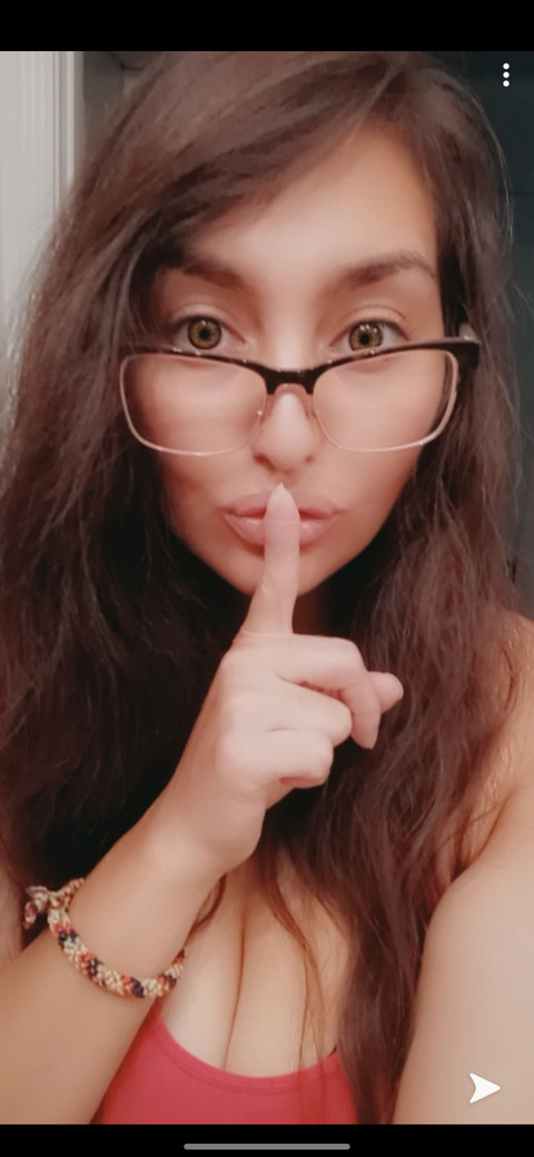View liv33 (Liv333) OnlyFans 0 Photos and 0 Videos leaks 

 picture 2