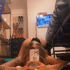 View liv454 OnlyFans content for free 

 picture 1