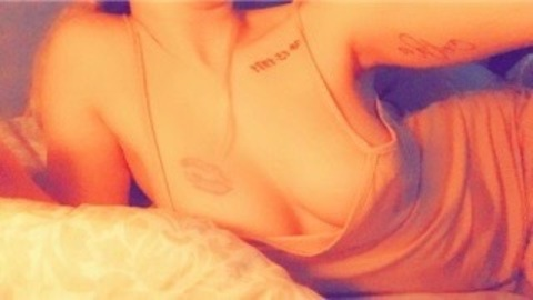 View Olivia (liv4u23) OnlyFans 17 Photos and 0 Videos leaks 

 picture 2
