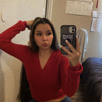 liv55 OnlyFans Leak 

 picture 1
