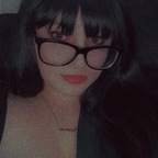 View liv (liv567) OnlyFans 13 Photos and 19 Videos leaks 

 picture 1