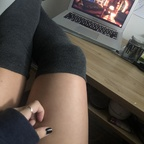@liv703 leaked Onlyfans videos for free 

 picture 1