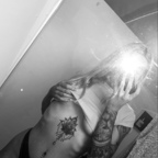 Onlyfans leak liv98
picture 1