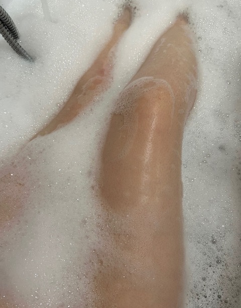 View liv_kaira (Liv Kaira) OnlyFans 110 Photos and 1 Videos leaks 

 picture 2