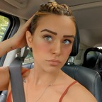 Download liv_raj OnlyFans videos and photos free 

 picture 1
