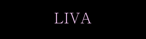 Onlyfans free livaliva 

 picture 2
