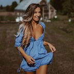 Free access to @livaliva89 (Līva) Leaks OnlyFans 

 picture 1