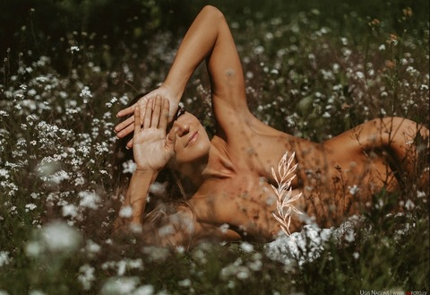 Free access to @livaliva89 (Līva) Leaks OnlyFans 

 picture 2