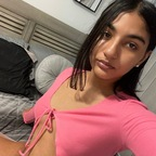 @livanevagine leaked Onlyfans videos and photos for free 

 picture 1