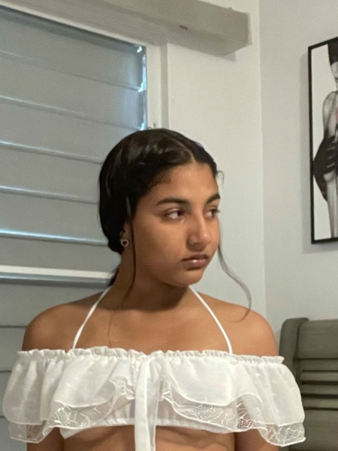 @livanevagine leaked Onlyfans videos and photos for free 

 picture 2