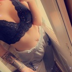 Free access to @livbaby01 (Livbaby01) Leak OnlyFans 

 picture 1