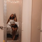 livbaby23 (Liv) OnlyFans content
picture 1