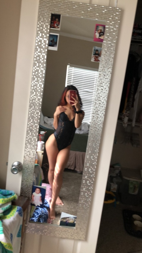livbaby23 (Liv) OnlyFans content 

 picture 2