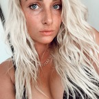 Free access to livbabyquinn (Olivia) Leak OnlyFans 

 picture 1