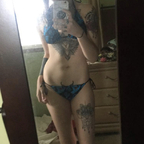 Onlyfans leaks livbooxox 

 picture 1