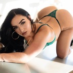 Get Free access to livbryenton2 (Liv 💚) Leaks OnlyFans 

 picture 1