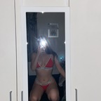 Get Free access to livclay Leaked OnlyFans 

 picture 1