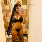 @livdad0ll leaks Onlyfans videos free 

 picture 1