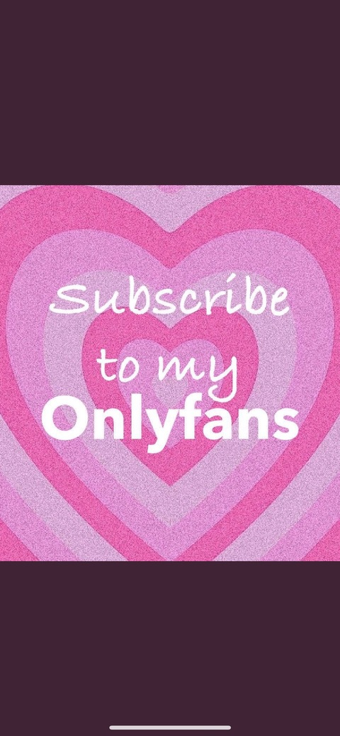 @livdad0ll leaks Onlyfans videos free 

 picture 2