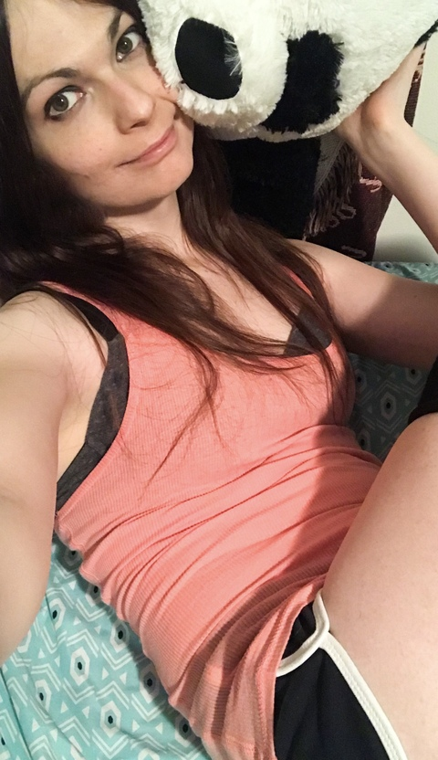 View livdankerton (Livy91) OnlyFans 362 Photos and 119 Videos for free 

 picture 2